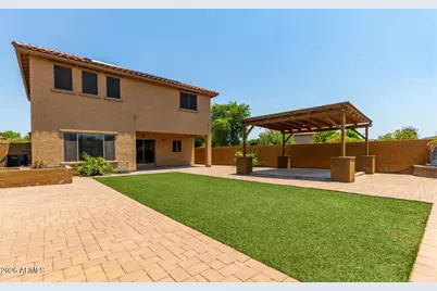 15904 N 22nd Lane, Phoenix, AZ 85023 - Photo 39