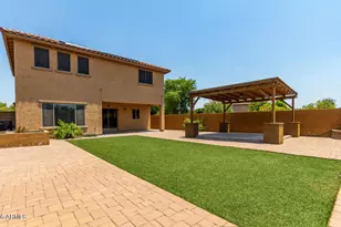 15904 N 22nd Ln, Phoenix, AZ 85023 - Photo 39