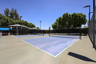 5634 S Captain Kidd Court #D, Tempe, AZ 85283 - Photo 33