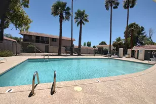 5634 S Captain Kidd Ct, Tempe, AZ 85283 - Photo 29
