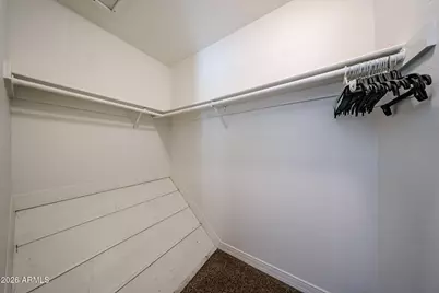 5634 S Captain Kidd Court #D, Tempe, AZ 85283 - Photo 19