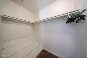 5634 S Captain Kidd Ct, Tempe, AZ 85283 - Photo 19