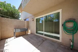 5634 S Captain Kidd Ct, Tempe, AZ 85283 - Photo 11