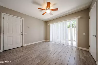 5634 S Captain Kidd Court #D, Tempe, AZ 85283 - Photo 5
