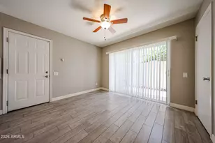 5634 S Captain Kidd Ct, Tempe, AZ 85283 - Photo 5