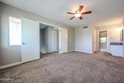 5634 S Captain Kidd Court #D, Tempe, AZ 85283 - Photo 13