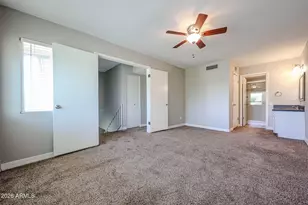 5634 S Captain Kidd Ct, Tempe, AZ 85283 - Photo 13