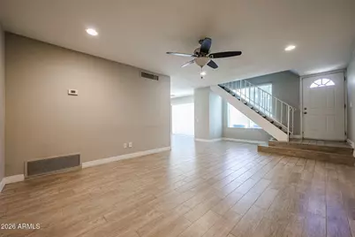 5634 S Captain Kidd Court #D, Tempe, AZ 85283 - Photo 3