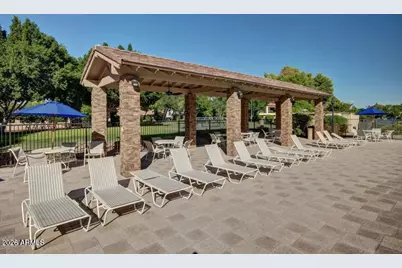 5634 S Captain Kidd Court #D, Tempe, AZ 85283 - Photo 27