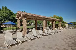 5634 S Captain Kidd Ct, Tempe, AZ 85283 - Photo 27