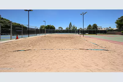 5634 S Captain Kidd Court #D, Tempe, AZ 85283 - Photo 31