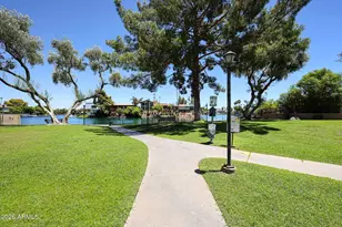 5634 S Captain Kidd Ct, Tempe, AZ 85283 - Photo 41