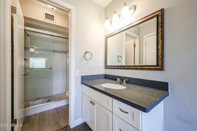 5634 S Captain Kidd Court #D, Tempe, AZ 85283 - Photo 15