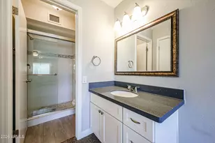 5634 S Captain Kidd Ct, Tempe, AZ 85283 - Photo 15