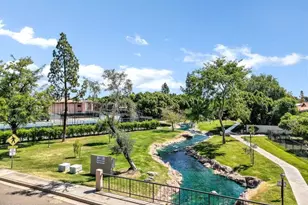 5634 S Captain Kidd Ct, Tempe, AZ 85283 - Photo 45
