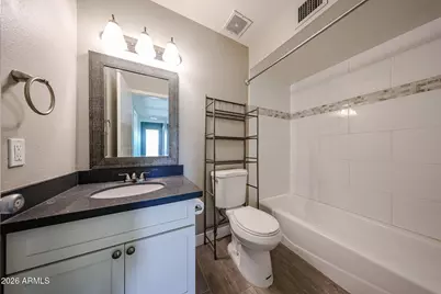 5634 S Captain Kidd Court #D, Tempe, AZ 85283 - Photo 21