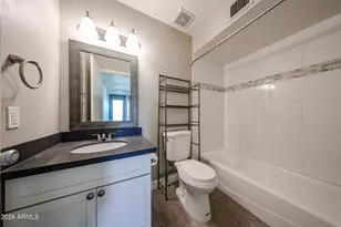 5634 S Captain Kidd Ct, Tempe, AZ 85283 - Photo 21