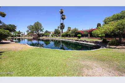5634 S Captain Kidd Court #D, Tempe, AZ 85283 - Photo 43