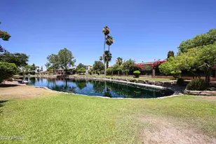 5634 S Captain Kidd Ct, Tempe, AZ 85283 - Photo 43