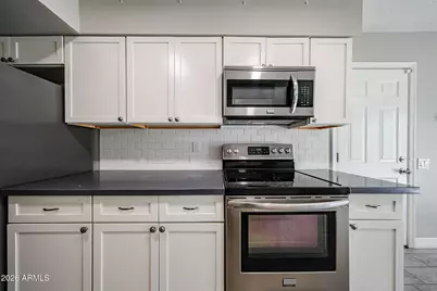 5634 S Captain Kidd Court #D, Tempe, AZ 85283 - Photo 9