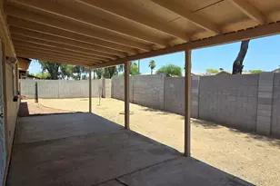 18209 N 7th Dr, Phoenix, AZ 85023 - Photo 13