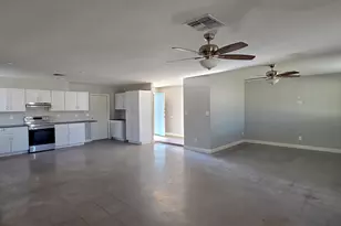 18209 N 7th Dr, Phoenix, AZ 85023 - Photo 5