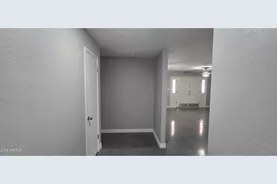 18209 N 7th Drive, Phoenix, AZ 85023 - Photo 3
