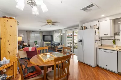 7807 E Main Street #BB-29, Mesa, AZ 85207 - Photo 13