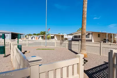 7807 E Main Street #BB-29, Mesa, AZ 85207 - Photo 43