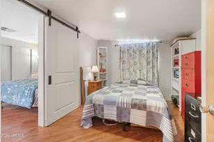 7807 E Main St, Mesa, AZ 85207 - Photo 23