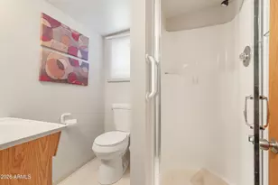 7807 E Main St, Mesa, AZ 85207 - Photo 25