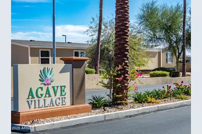 7807 E Main Street #BB-29, Mesa, AZ 85207 - Photo 39