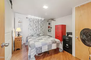 7807 E Main St, Mesa, AZ 85207 - Photo 21