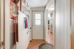 7807 E Main St, Mesa, AZ 85207 - Photo 27