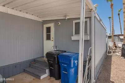 7807 E Main Street #BB-29, Mesa, AZ 85207 - Photo 31