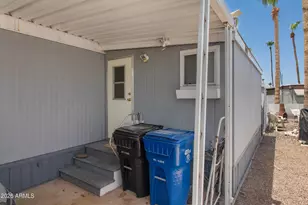 7807 E Main St, Mesa, AZ 85207 - Photo 31