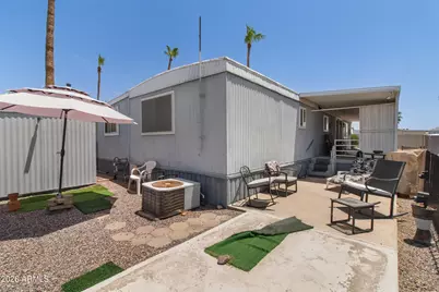 7807 E Main Street #BB-29, Mesa, AZ 85207 - Photo 33