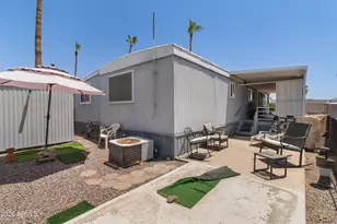 7807 E Main St, Mesa, AZ 85207 - Photo 33