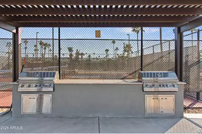 7807 E Main Street #BB-29, Mesa, AZ 85207 - Photo 45
