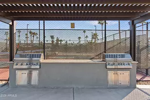7807 E Main St, Mesa, AZ 85207 - Photo 45