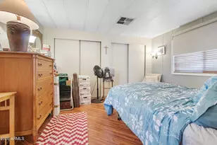 7807 E Main St, Mesa, AZ 85207 - Photo 19