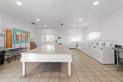 7807 E Main Street #BB-29, Mesa, AZ 85207 - Photo 55