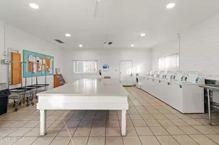 7807 E Main St, Mesa, AZ 85207 - Photo 55