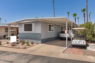 7807 E Main St, Mesa, AZ 85207 - Photo 29