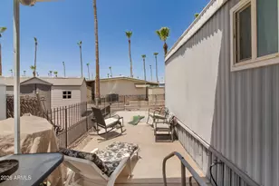7807 E Main St, Mesa, AZ 85207 - Photo 35