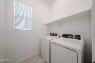 7616 W Bronco Trail, Peoria, AZ 85383 - Photo 19