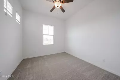 7616 W Bronco Trail, Peoria, AZ 85383 - Photo 17