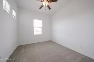 7616 W Bronco Trail, Peoria, AZ 85383 - Photo 17