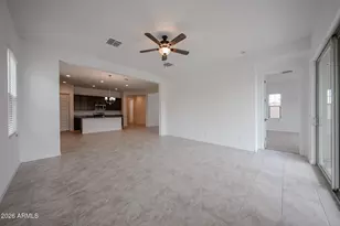 7616 W Bronco Trail, Peoria, AZ 85383 - Photo 9
