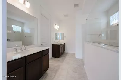 7616 W Bronco Trail, Peoria, AZ 85383 - Photo 13